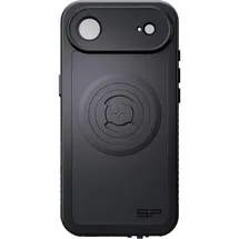 SP CONNECT Smartphone-Hülle wasserdicht