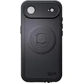 SP CONNECT Smartphone-Hülle wasserdicht