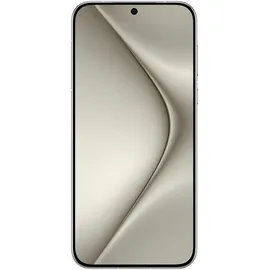Huawei Pura 70 12 GB RAM 256 GB Weiß