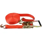 Berger & Schröter Spanngurt 60039