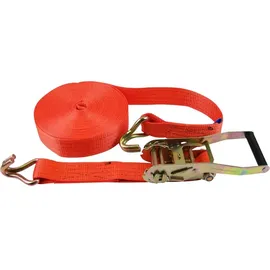Berger & Schröter Spanngurt 60039