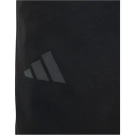 adidas Terrex Multi Clima365 Wandershorts Kinder JY2445 - black 140