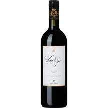 Antinori Cont Ugo 2022 0,75 l