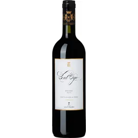 Antinori Cont Ugo 2022 0,75 l