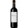 Antinori Cont Ugo 2022 0,75 l