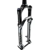 RockShox pike dj Soloair Federgabel 26" 100mm