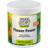 Aries Flower Power 400 g