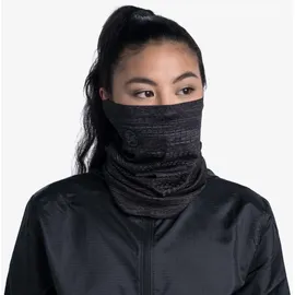 Buff Dryflx Buff schwarz