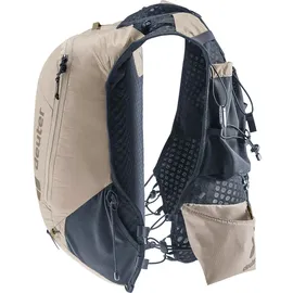 Deuter Ascender 7 l beige/braun