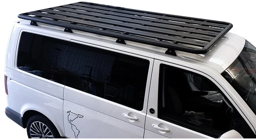 Rhino Rack Pioneer NG Plattform 2728x1465 VW Bus T5/T6/T6.1