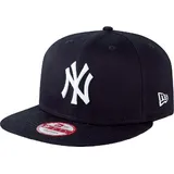 New Era New York Yankees MLB 9Fifty Snapback Cap - S-M (6 3/8-7 1/4)