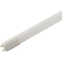 Bioledex LED Retrofit Röhre Leuchtstoffröhre T8 G13 120cm 18W tagesweiß 1:1 Ersatz