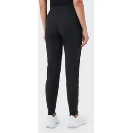 VENICE BEACH Brandy Damen - S