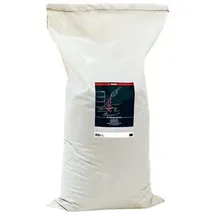 E-COLL Ölbindemittel Typ IIIR 40L