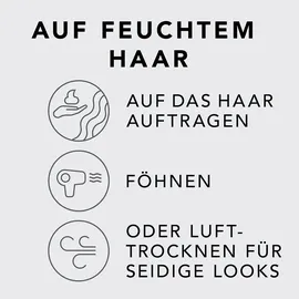 Sebastian Professional Sebastian Potion 9 Styling-Conditioner 50 ml