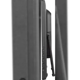 Iiyama ProLite T2455MSC-B1 24" schwarz