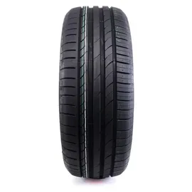TRACMAX X Privilo TX3 245/40 R19 98Y