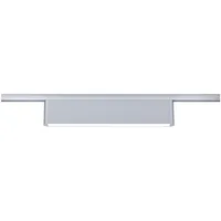 Paulmann URail Lightbar 3-Step-Dim Ceris 850lm 9,5W 4000K dimmbar