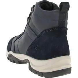 ECCO Xpedition III Gr. 39