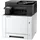 Kyocera ECOSYS MA2101cfx Laser, mehrfarbig (110C233NL0)