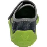 Fischer Boogy Grau 27