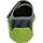 Fischer Boogy Grau 27