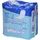 Attends Soft 3+ extra plus