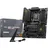 MSI B850 Tomahawk Max WIFI