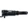 RockShox SIDLuxe Ultimate Remote Dämpfer 3POS 165 x 45 mm Trunnion Schwarz