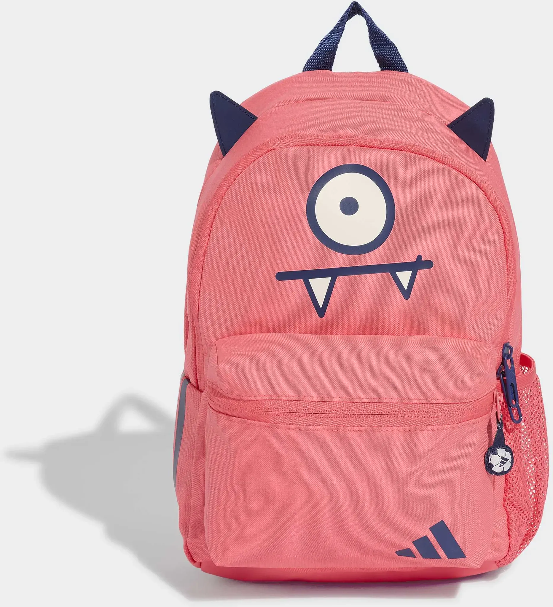 Rucksack ADIDAS PERFORMANCE 