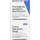 CeraVe Feuchtigkeitsspendende Nachtcreme 52 ml