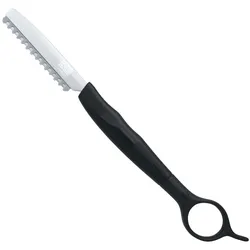 KAI Rasiermesser KASHO Speed Edge Razor - KCS-LH
