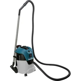 Makita VC2512L