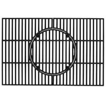 Tepro Guss-Grillrost-Set 8248N
