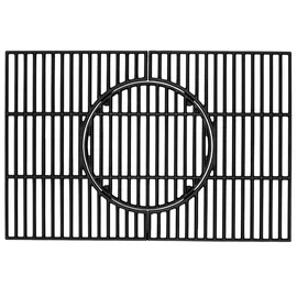 Tepro Guss-Grillrost-Set 8248N