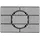 Tepro Guss-Grillrost-Set 8248N