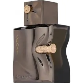 French Avenue Spectre Ghost Eau de Parfum 80 ml