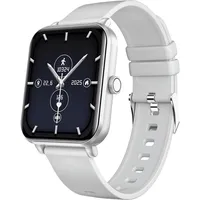 MyPhone Watch Classic 2 Smartwatch - Grey - One