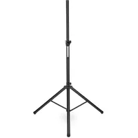 Pronomic SPS-1A Boxenstativ Schwarz