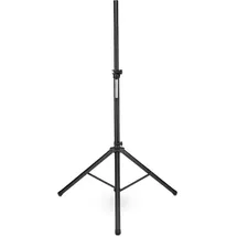 Pronomic SPS-1A Boxenstativ Schwarz