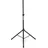 Pronomic SPS-1A Boxenstativ Schwarz