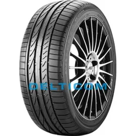 Bridgestone Potenza RE050 RoF 225/45 R17 91Y
