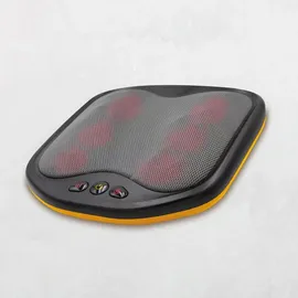 belena Active Pro Fußmassagegerät