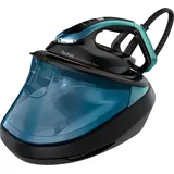 Tefal Pro Express Vision GV9822