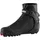 Rossignol XC 5 Herren Langlaufschuhe Schwarz/Rot 46