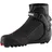 Rossignol XC 5 Herren Langlaufschuhe Schwarz/Rot 46