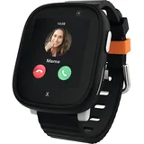 XPLORA X6 Play inkl. eSIM