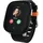 XPLORA X6 Play inkl. eSIM