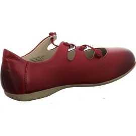 Josef Seibel Fiona 04 | Gr. 40 EU