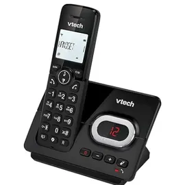 Vtech CS2050 schwarz
